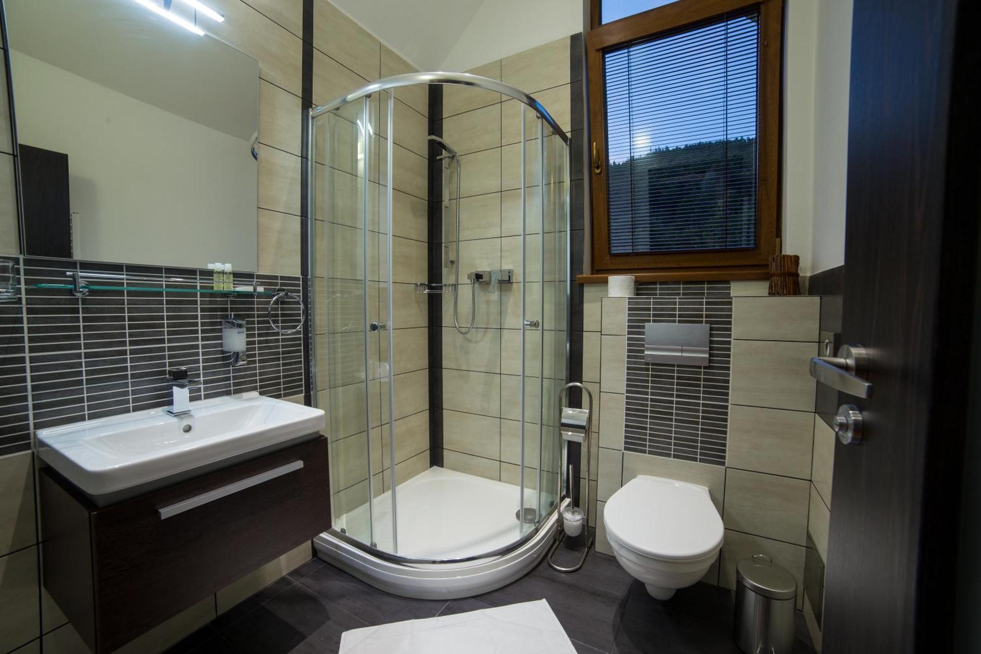 Hotel Daro Banská Štiavnica Camera foto