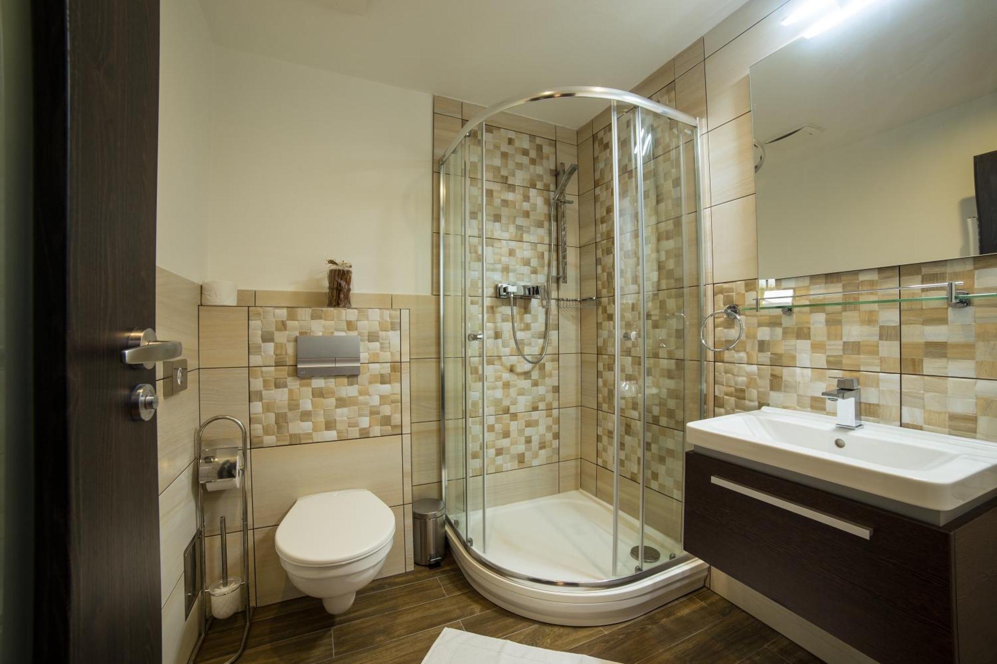 Hotel Daro Banská Štiavnica Camera foto