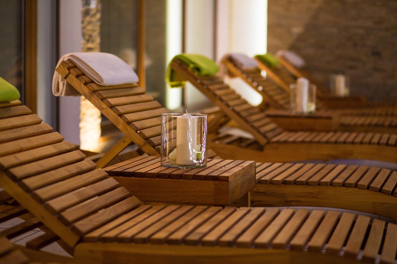Hotel Daro Banská Štiavnica Esterno foto